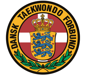 Logo DtaF