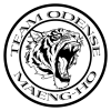 thumbnail_Black-Color-Logo